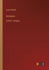 Germania