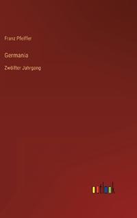 Germania