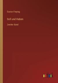 Soll und Haben