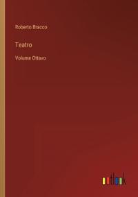 Teatro