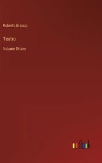 Teatro