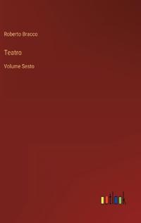 Teatro