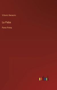 La Plebe