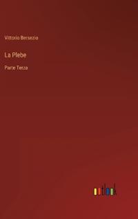 La Plebe