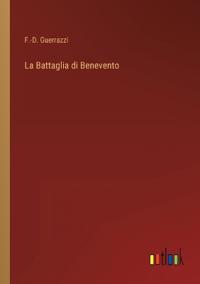 La Battaglia di Benevento