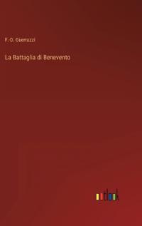 La Battaglia di Benevento