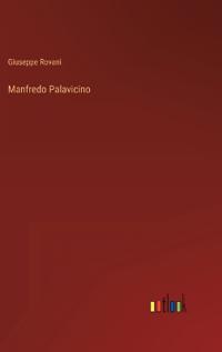 Manfredo Palavicino