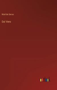 Dal Vero