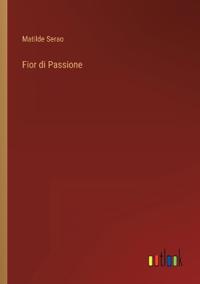 Fior di Passione