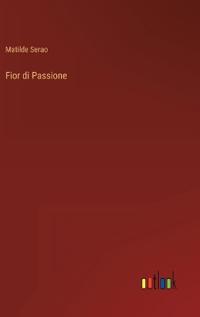 Fior di Passione