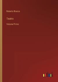 Teatro
