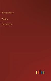 Teatro