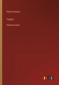 Teatro