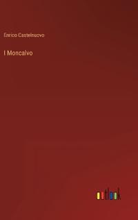 I Moncalvo