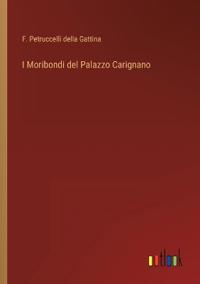 I Moribondi del Palazzo Carignano