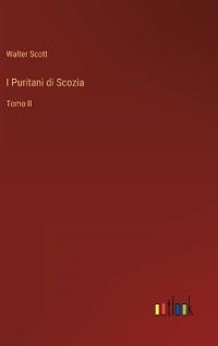 I Puritani di Scozia