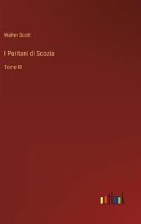 I Puritani di Scozia