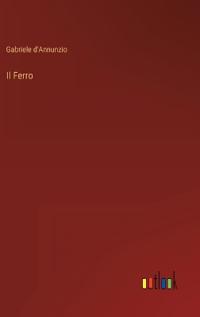 Il Ferro