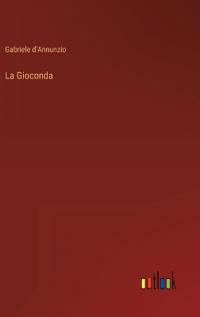 La Gioconda