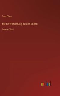 Meine Wanderung durchs Leben