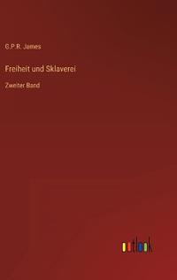 Freiheit und Sklaverei