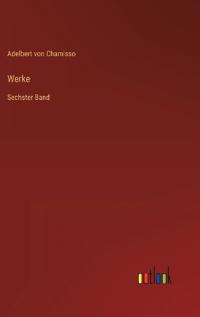 Werke