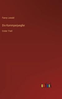 Die Kammperjungfer