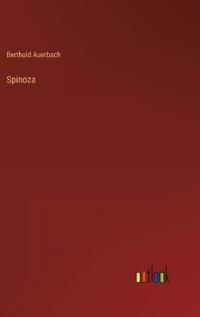 Spinoza