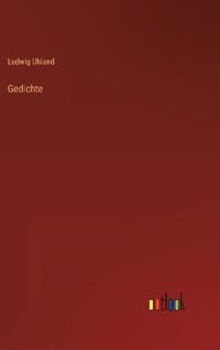 Gedichte