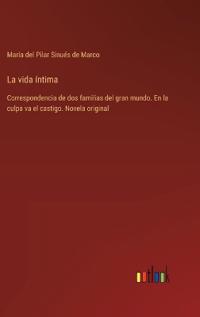 La vida íntima