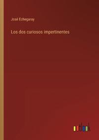 Los dos curiosos impertinentes