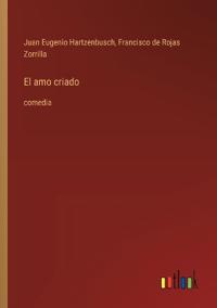 El amo criado