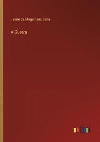 A Guerra