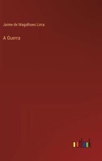 A Guerra