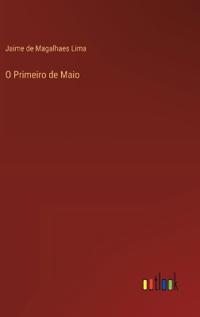 O Primeiro de Maio