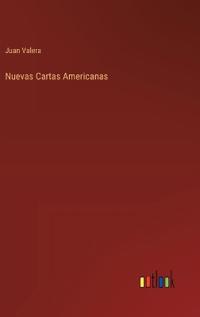 Nuevas Cartas Americanas