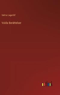 Valda Berättelser
