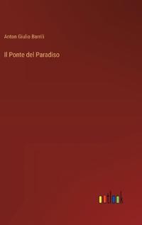 Il Ponte del Paradiso