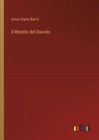 Il Ritratto del Diavolo