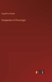 Compendio di Psicologia