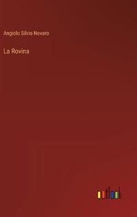 La Rovina