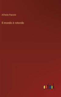 Il mondo è rotondo