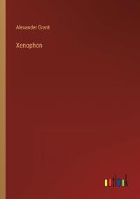 Xenophon