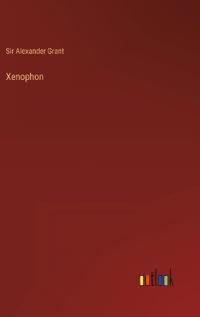 Xenophon