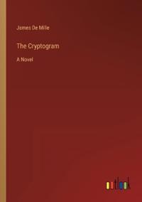 The Cryptogram