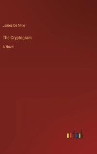 The Cryptogram