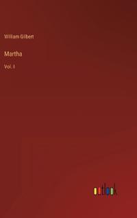 Martha