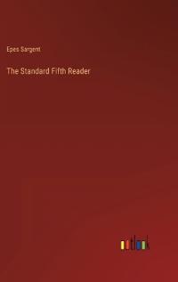 The Standard Fifth Reader