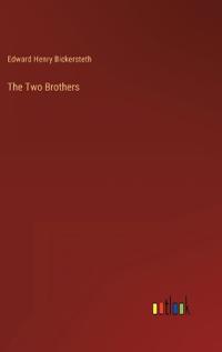 The Two Brothers