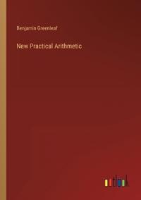 New Practical Arithmetic